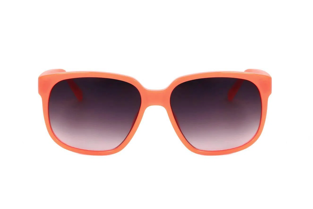 Matthew Williamson by Linda Farrow MW64 Sunglasses - view 5